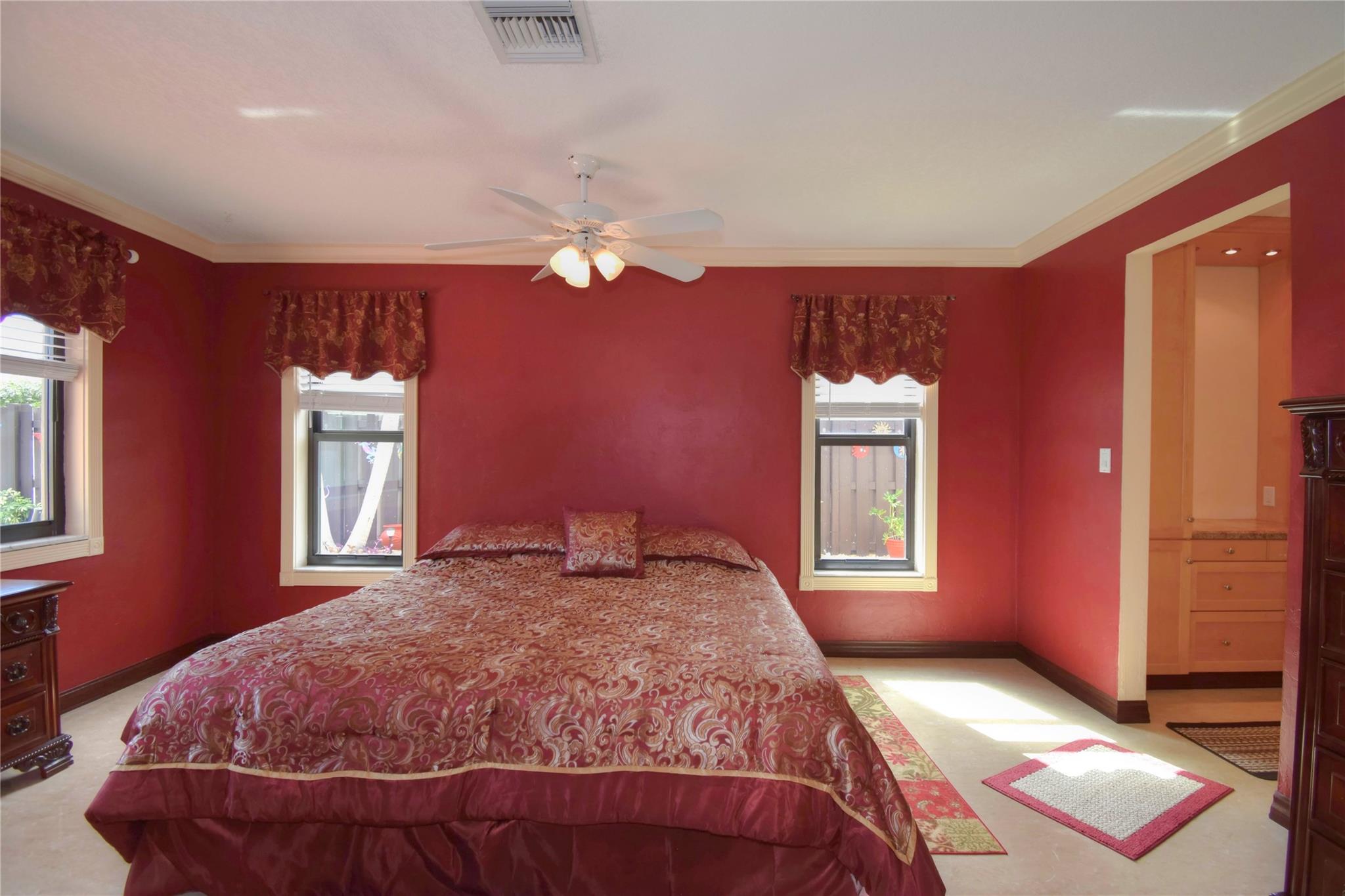 Royal Palm Lake Estates 7 - Residential