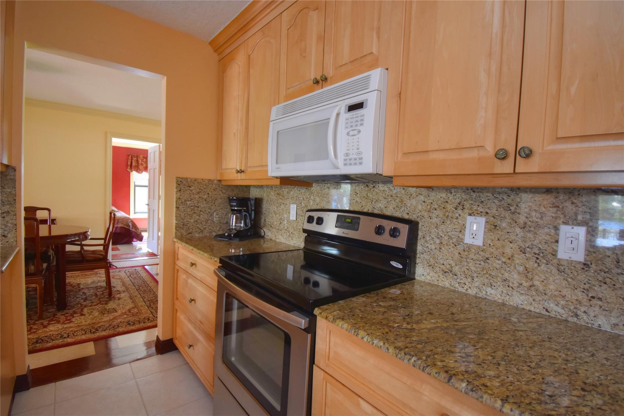 Royal Palm Lake Estates 7 - Residential