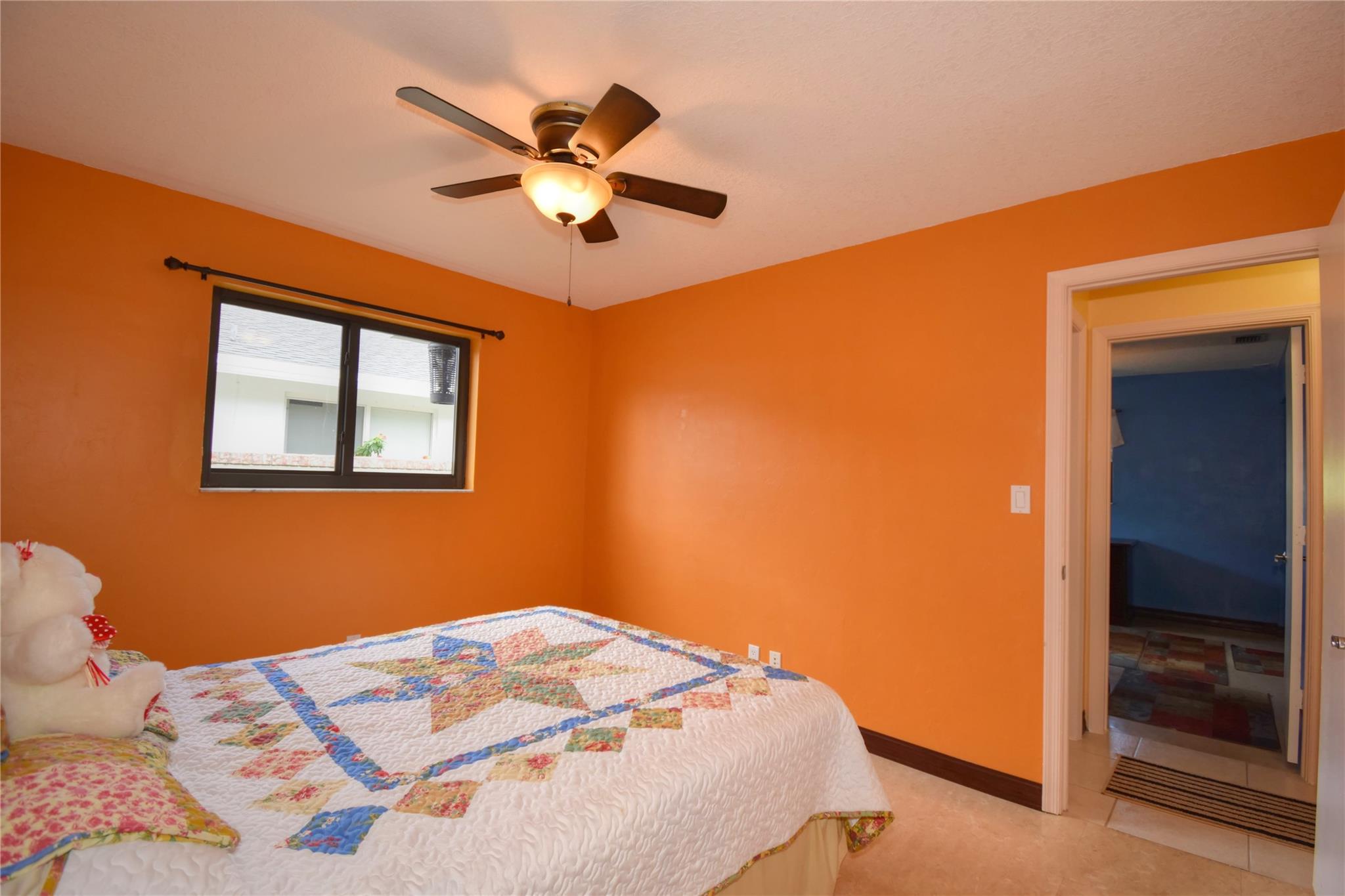 Royal Palm Lake Estates 7 - Residential