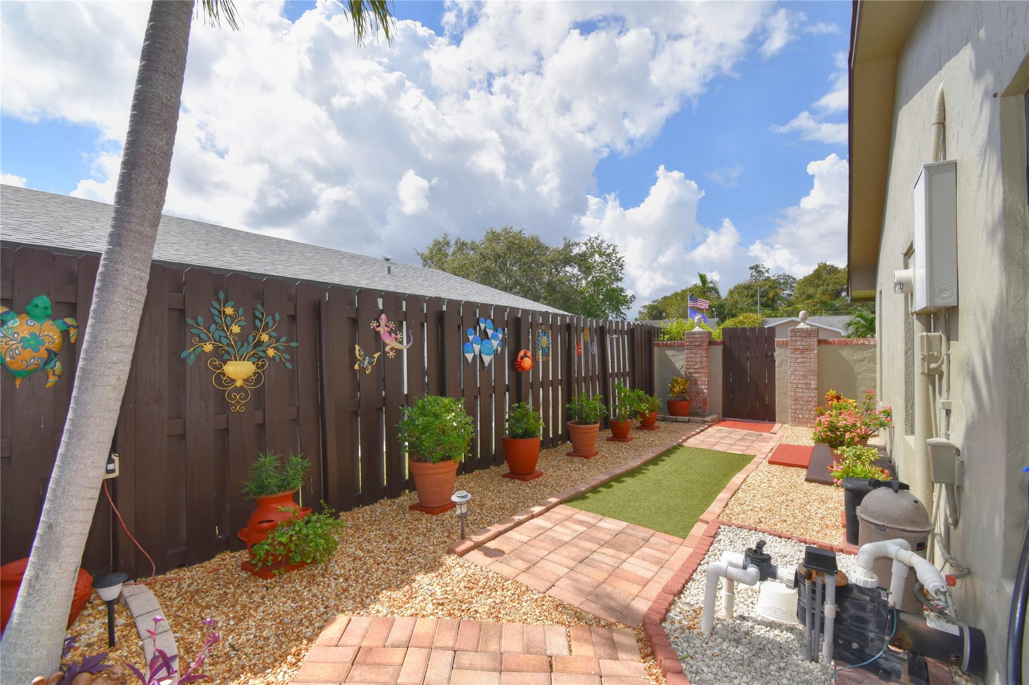 Royal Palm Lake Estates 7 - Residential