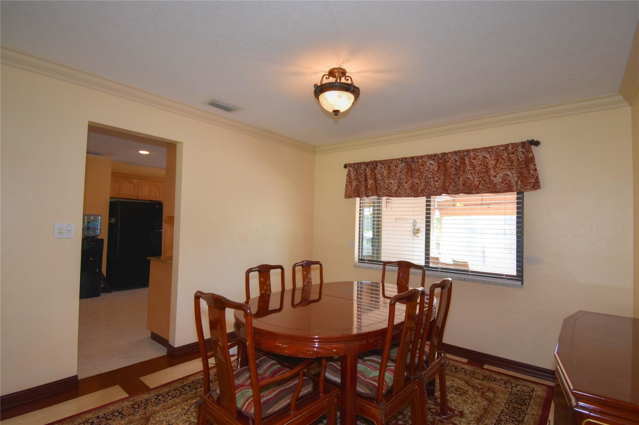 Royal Palm Lake Estates 7 - Residential