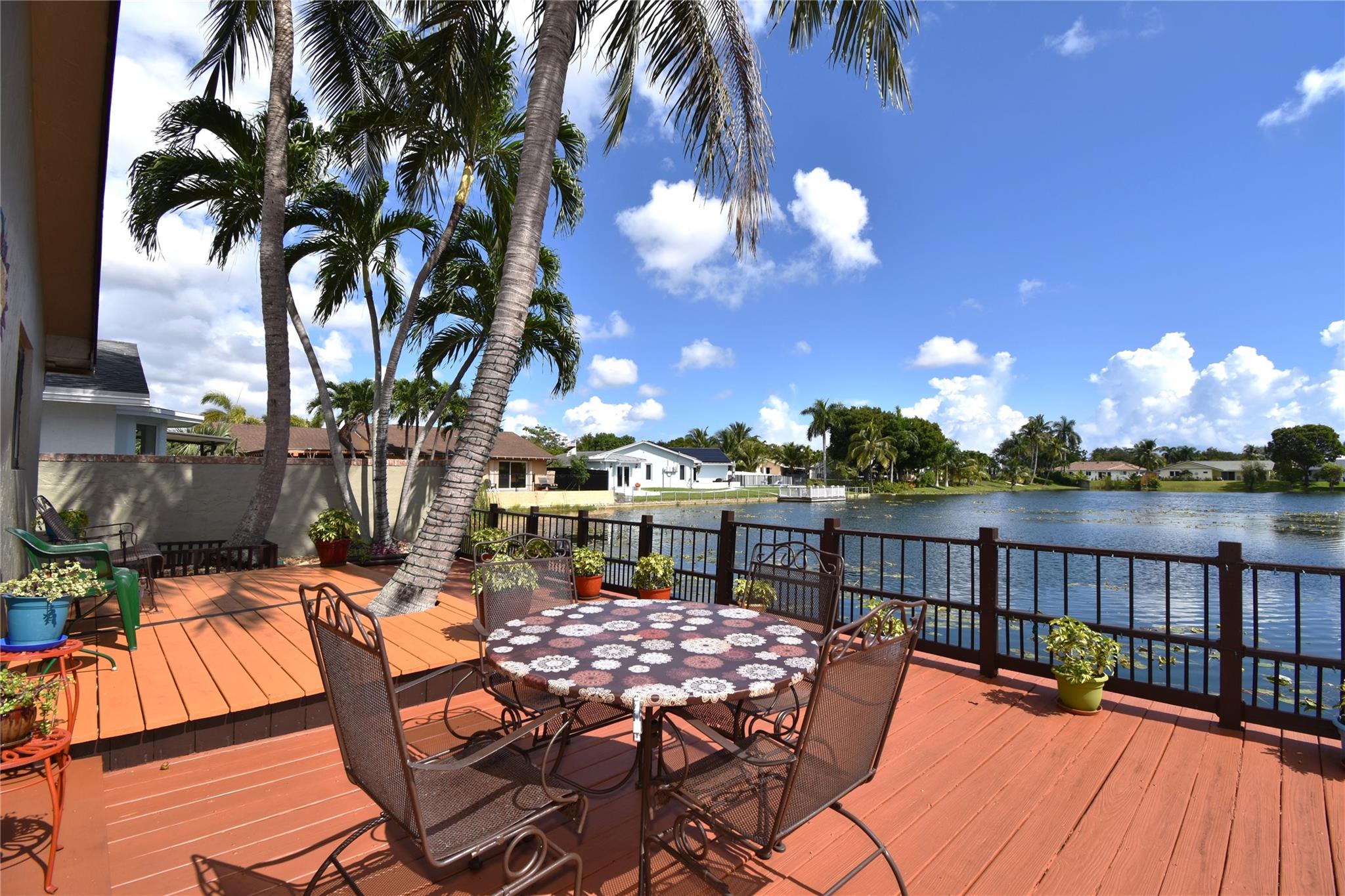 Royal Palm Lake Estates 7 - Residential