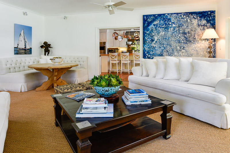 EL ENCANTO - Residential