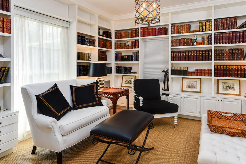 EL ENCANTO - Residential