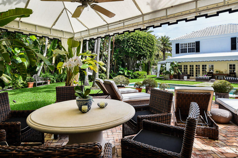 EL ENCANTO - Residential