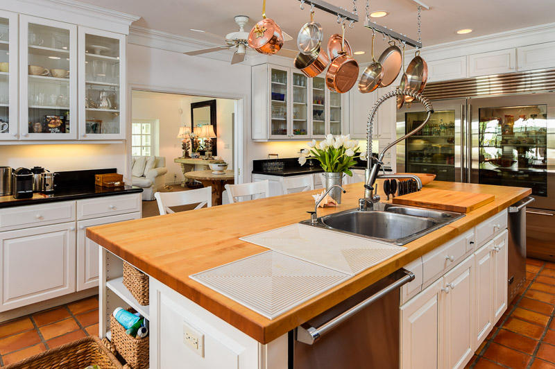 EL ENCANTO - Residential