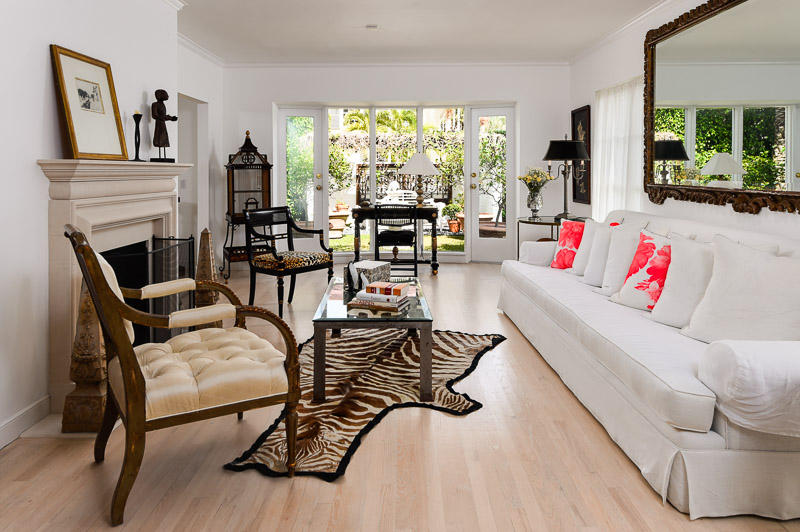 EL ENCANTO - Residential