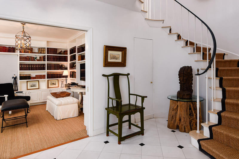 EL ENCANTO - Residential