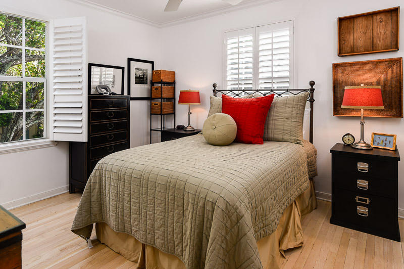 EL ENCANTO - Residential