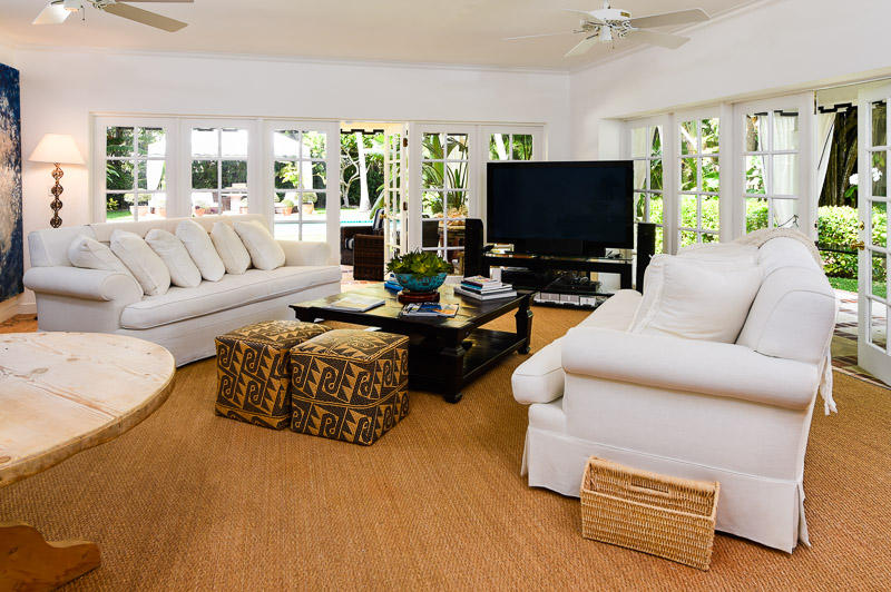 EL ENCANTO - Residential