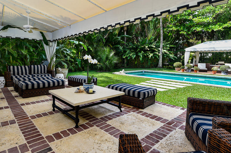 EL ENCANTO - Residential