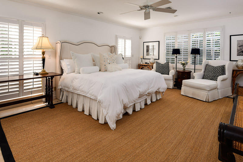 EL ENCANTO - Residential