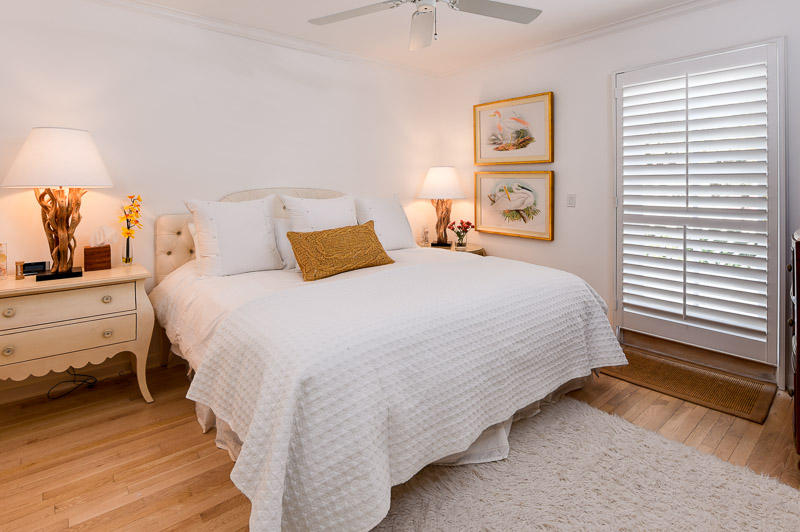 EL ENCANTO - Residential