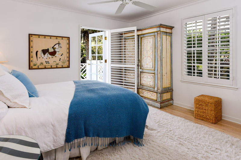 EL ENCANTO - Residential