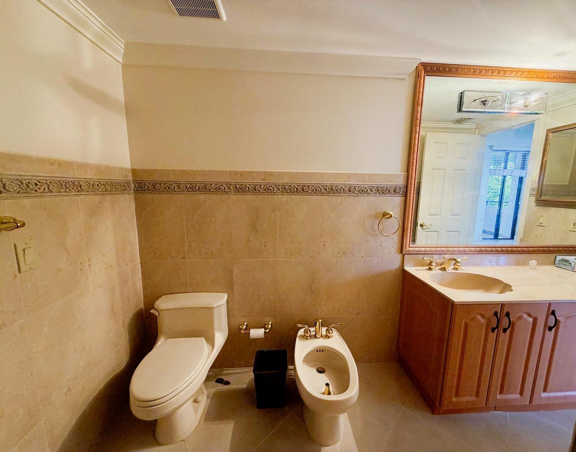 SPINNAKER BAY AT THE WATERWAYS - Residential Lease