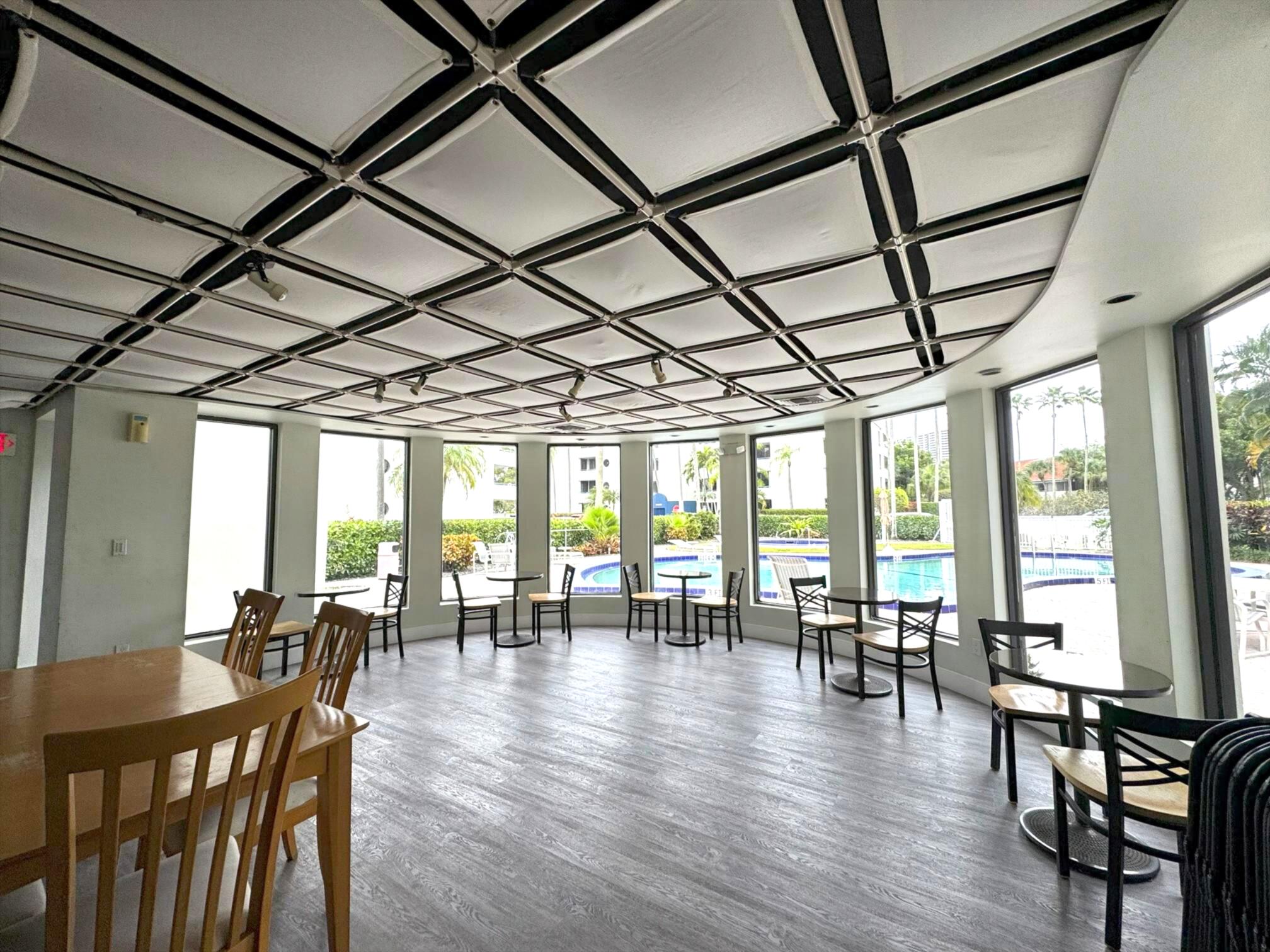 SPINNAKER BAY AT THE WATERWAYS - Residential Lease