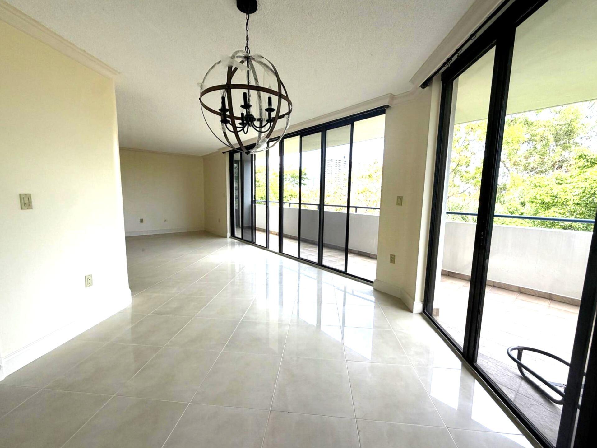 SPINNAKER BAY AT THE WATERWAYS - Residential Lease