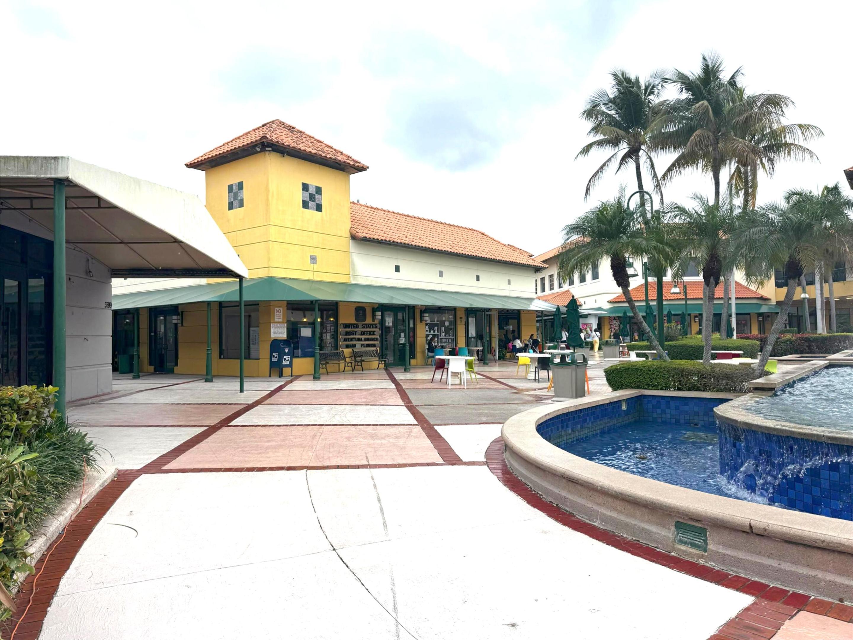 SPINNAKER BAY AT THE WATERWAYS - Residential Lease