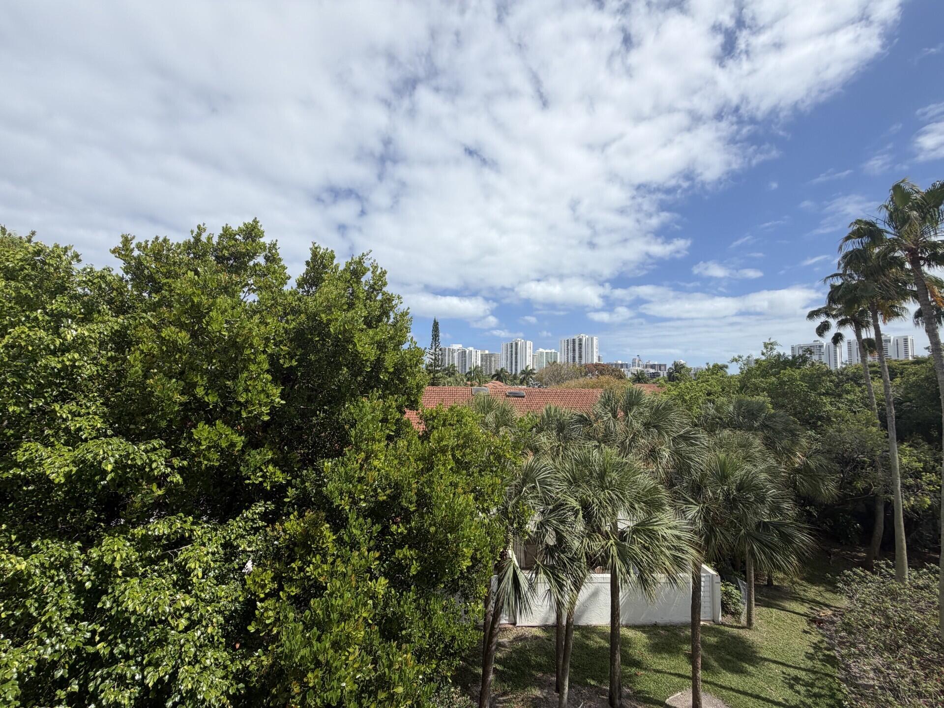 SPINNAKER BAY AT THE WATERWAYS - Residential Lease