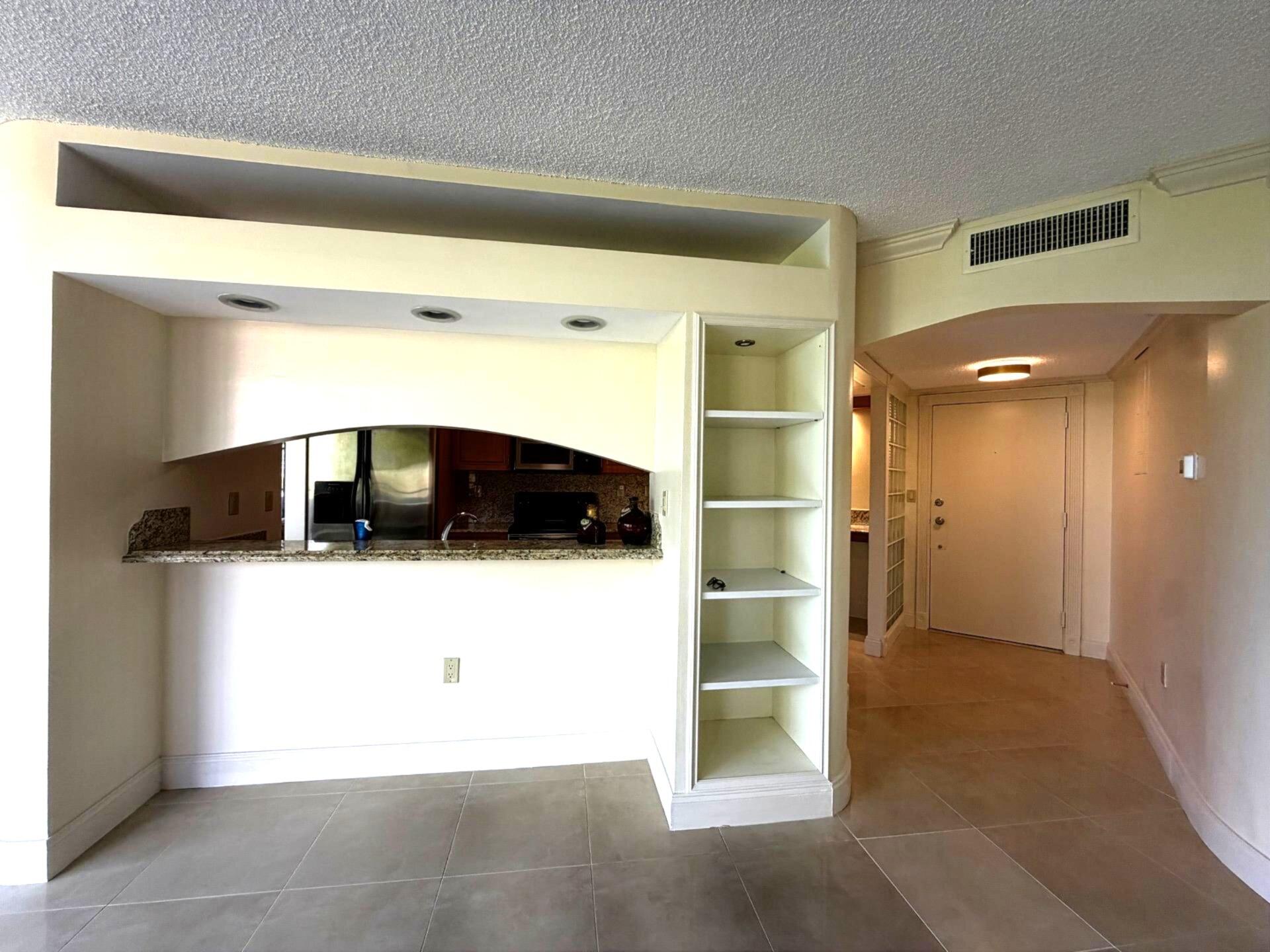 SPINNAKER BAY AT THE WATERWAYS - Residential Lease