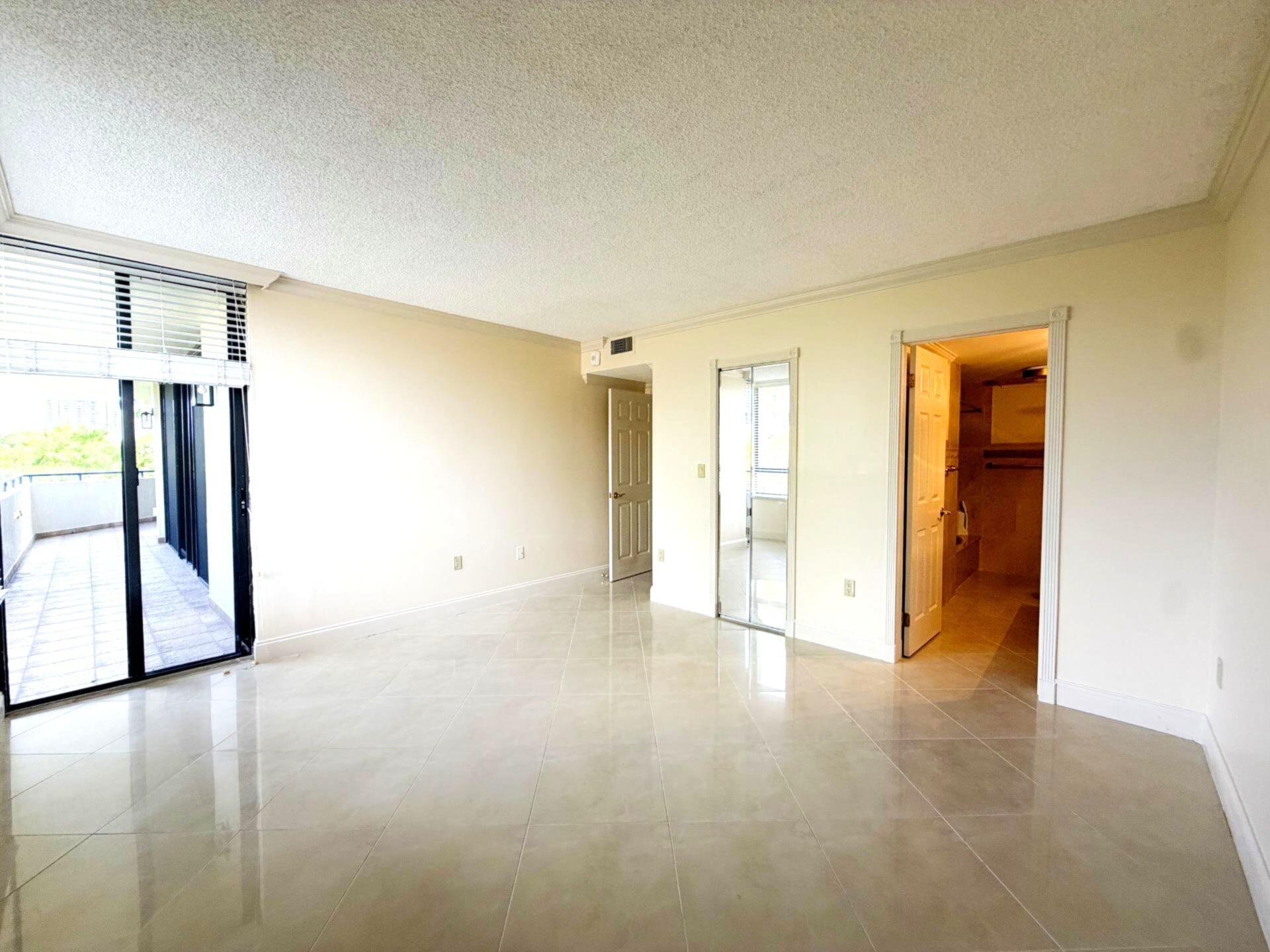 SPINNAKER BAY AT THE WATERWAYS - Residential Lease