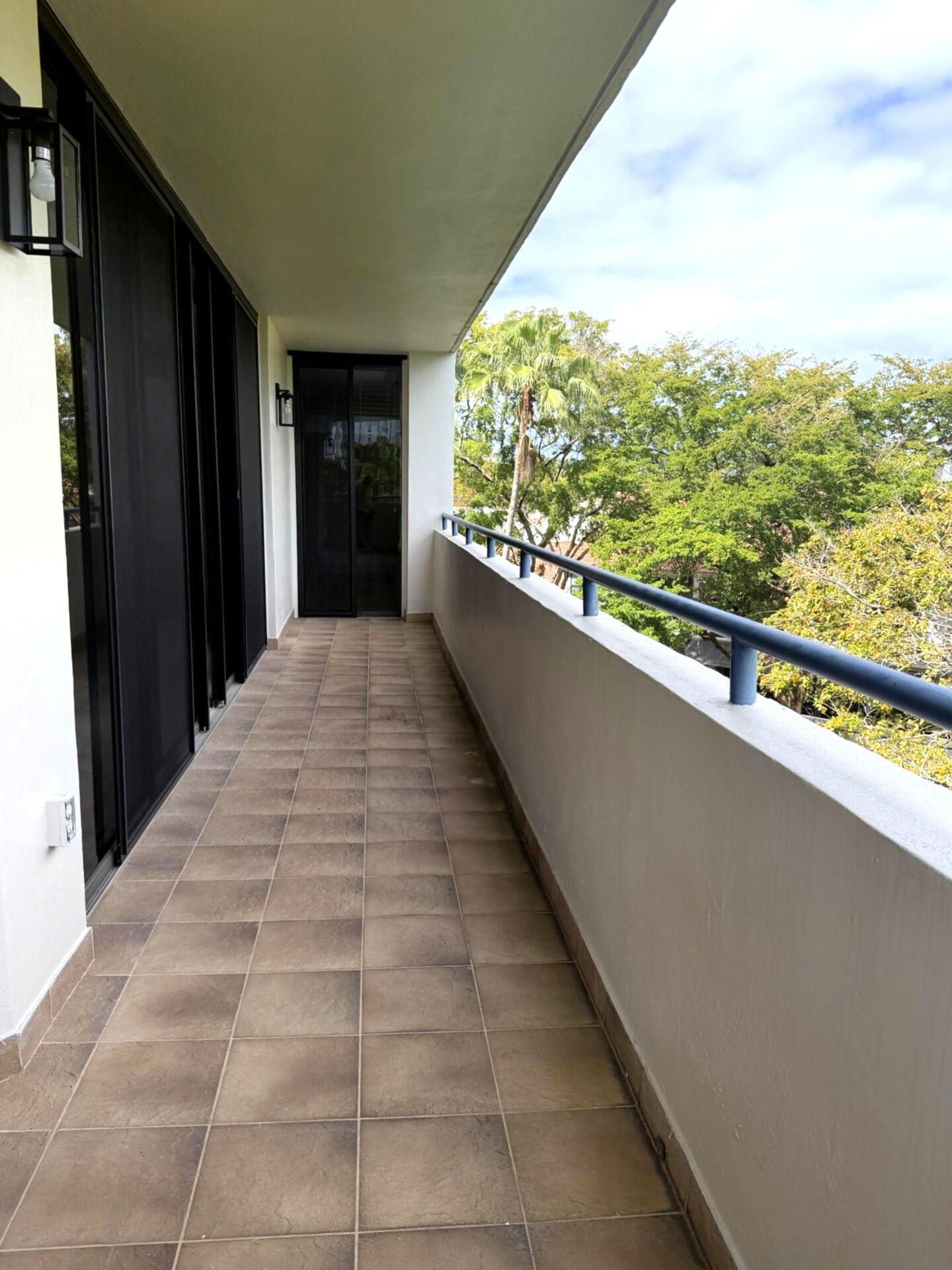 SPINNAKER BAY AT THE WATERWAYS - Residential Lease