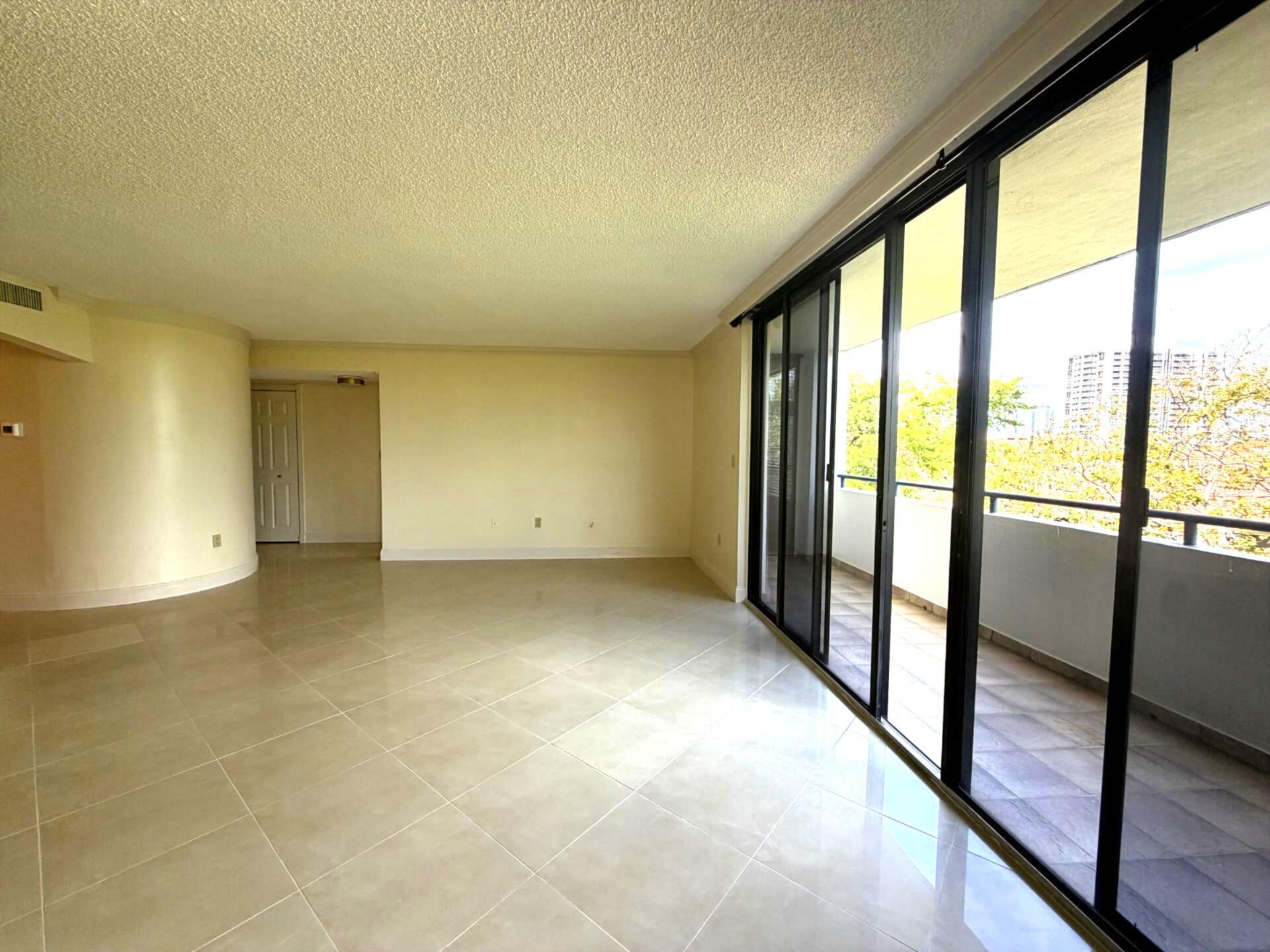 SPINNAKER BAY AT THE WATERWAYS - Residential Lease