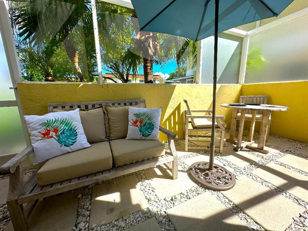 Photo of 717 S Us Highway 1 #904, Jupiter, FL 33477 (MLS # R10900131)