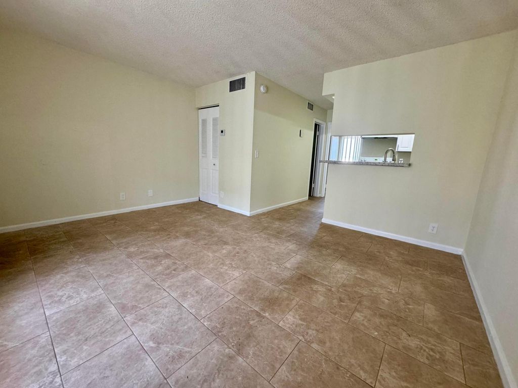 Photo of 1500 N Congress Avenue #A313, West Palm Beach, FL 33401 (MLS # R11002263)