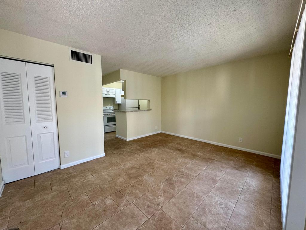 Photo of 1500 N Congress Avenue #A313, West Palm Beach, FL 33401 (MLS # R11002263)