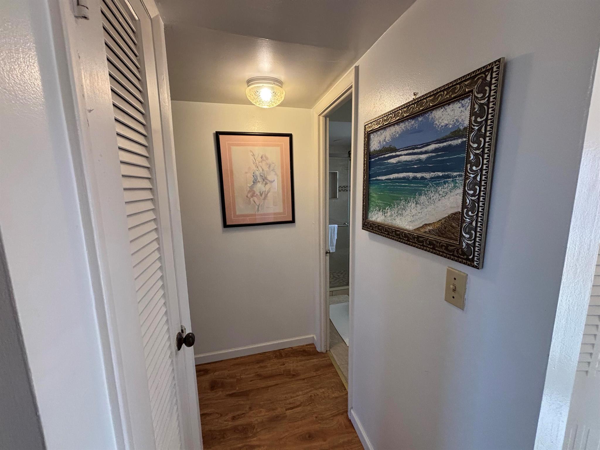 SUNRISE LAKES 19 CONDO - Residential