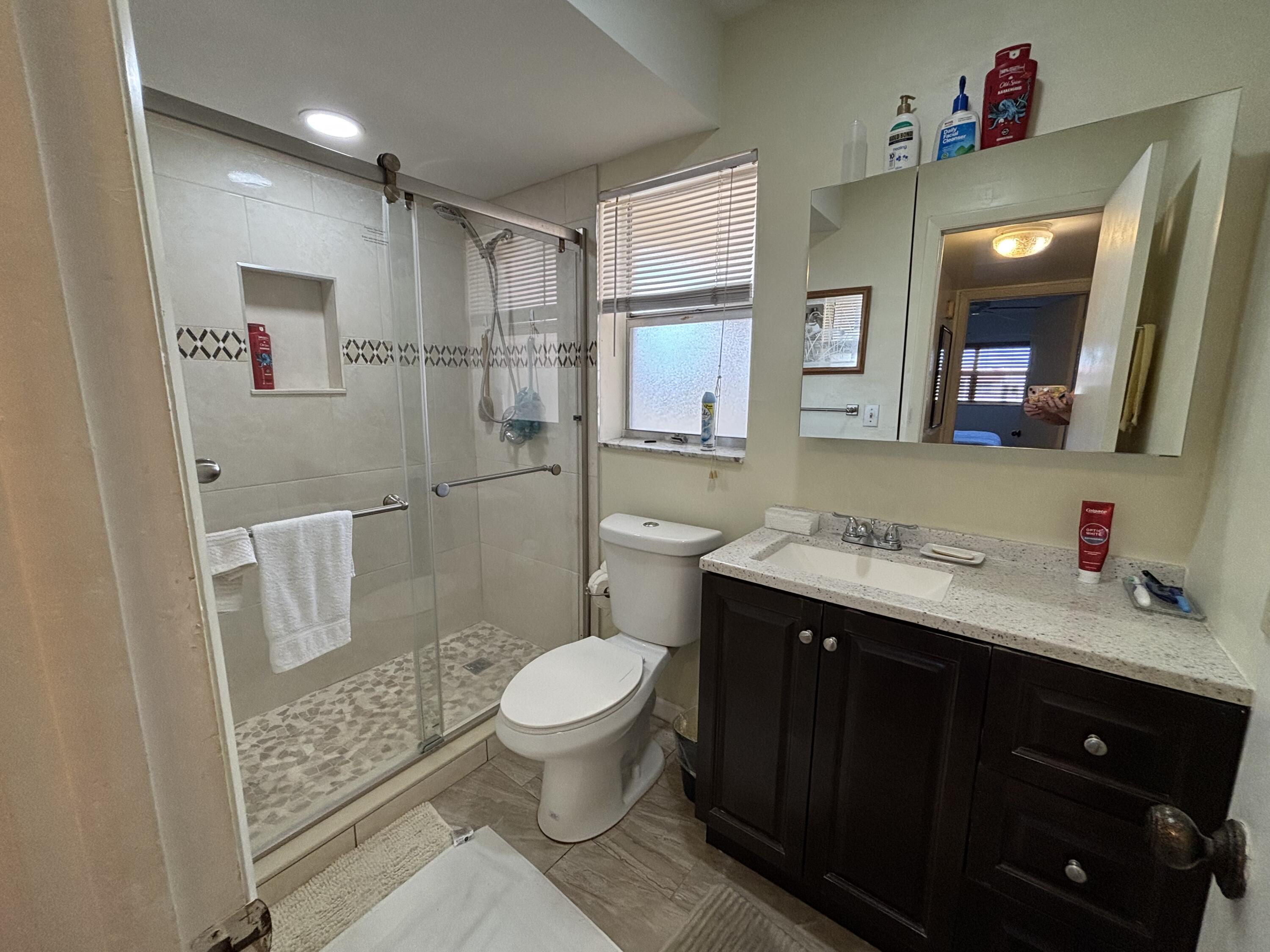 SUNRISE LAKES 19 CONDO - Residential