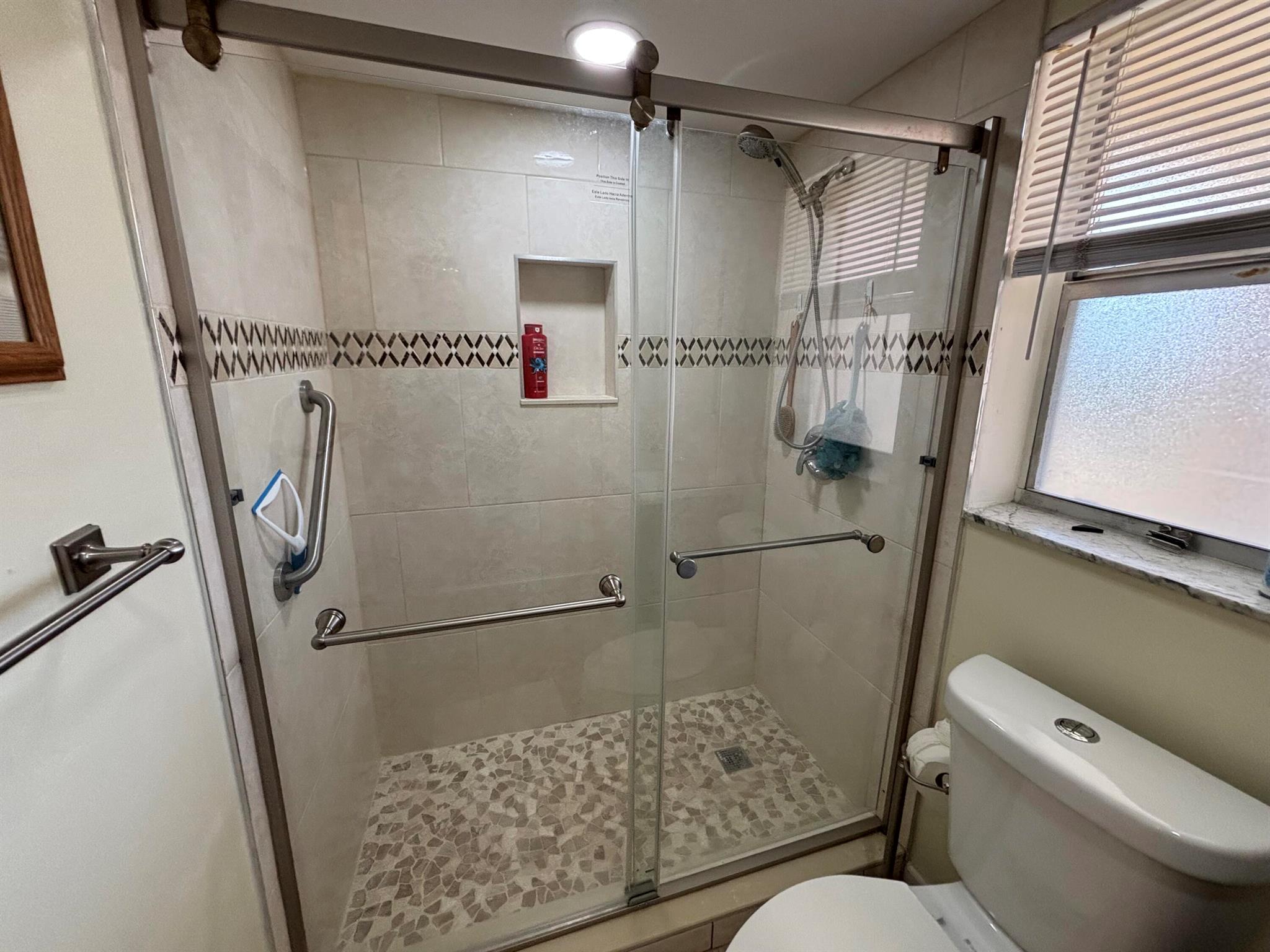 SUNRISE LAKES 19 CONDO - Residential