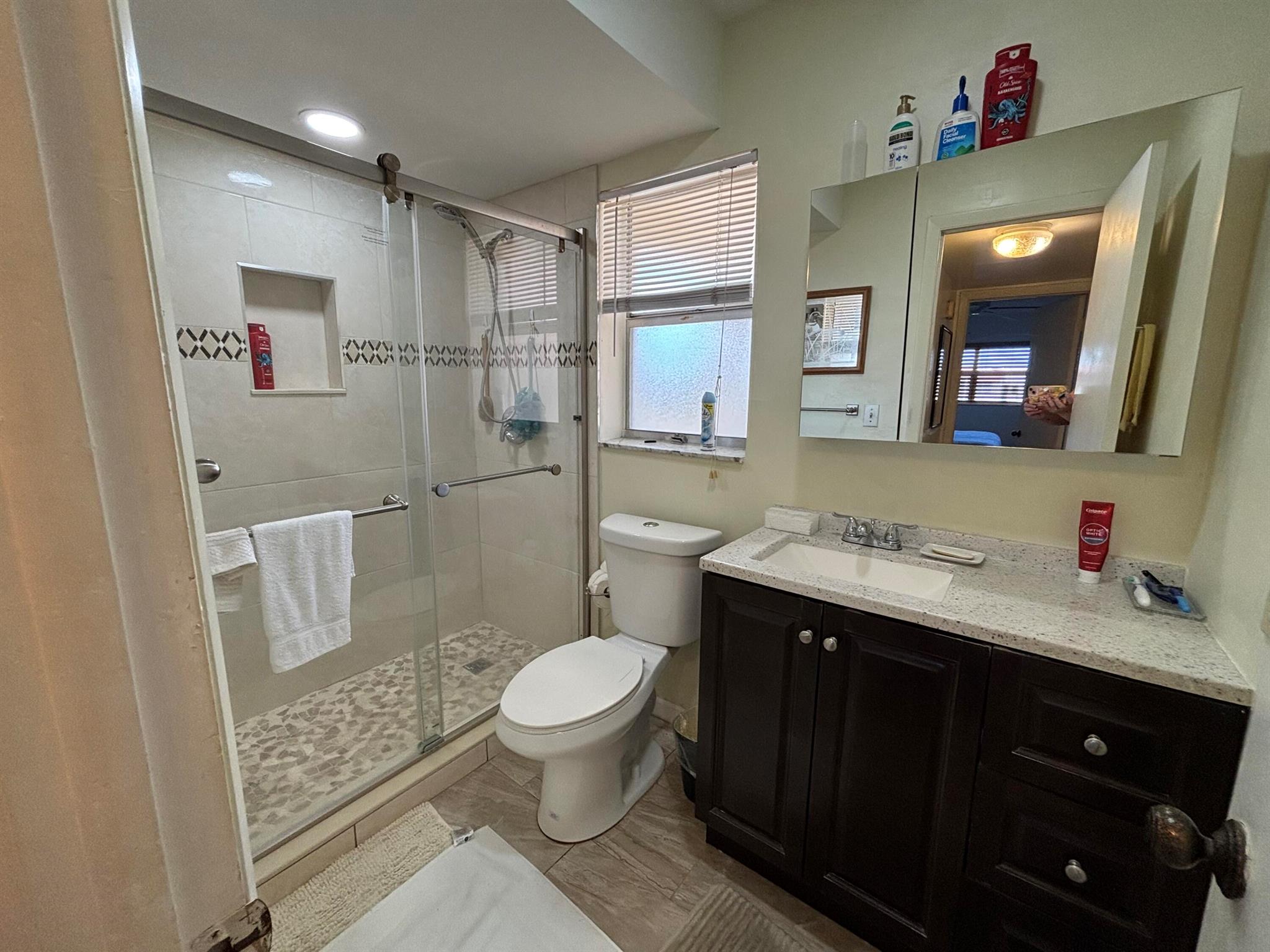 SUNRISE LAKES 19 CONDO - Residential