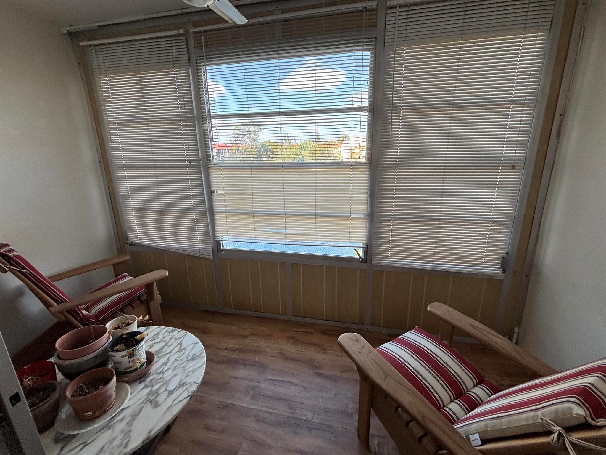 SUNRISE LAKES 19 CONDO - Residential