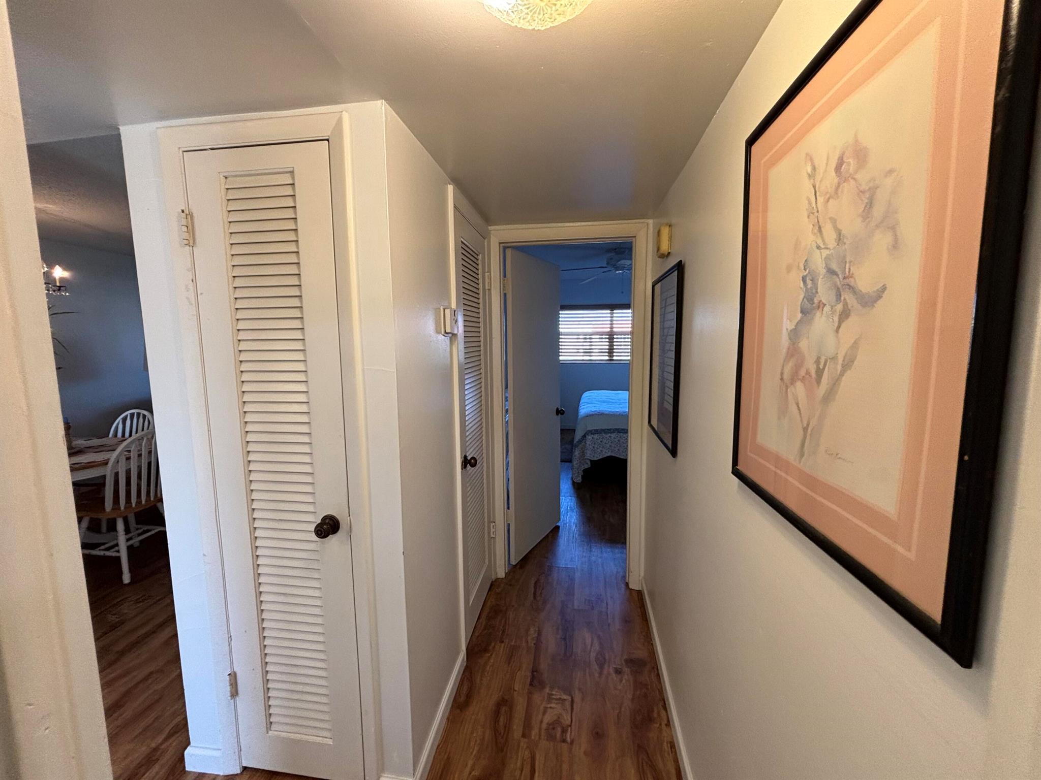 SUNRISE LAKES 19 CONDO - Residential