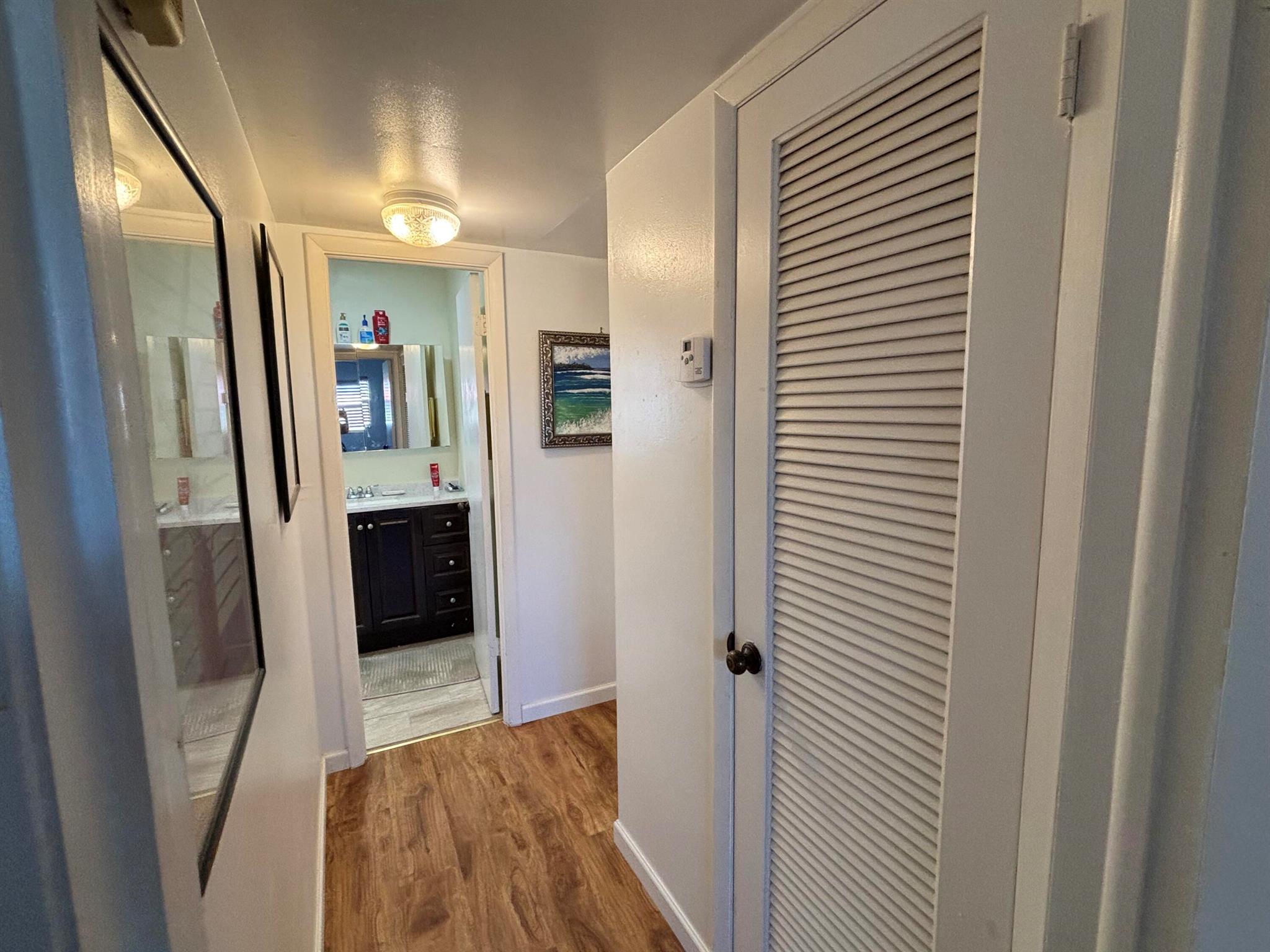 SUNRISE LAKES 19 CONDO - Residential