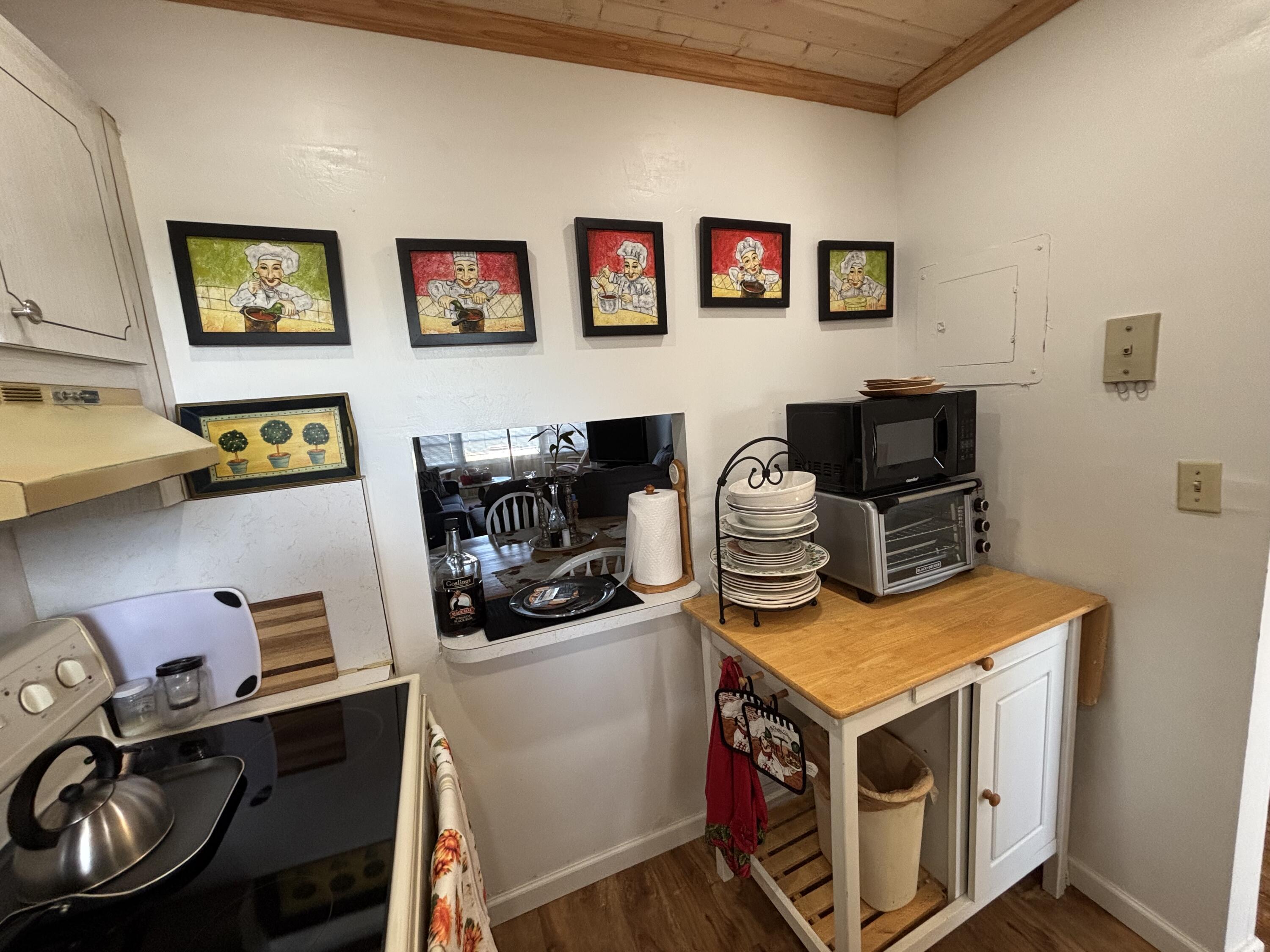 SUNRISE LAKES 19 CONDO - Residential