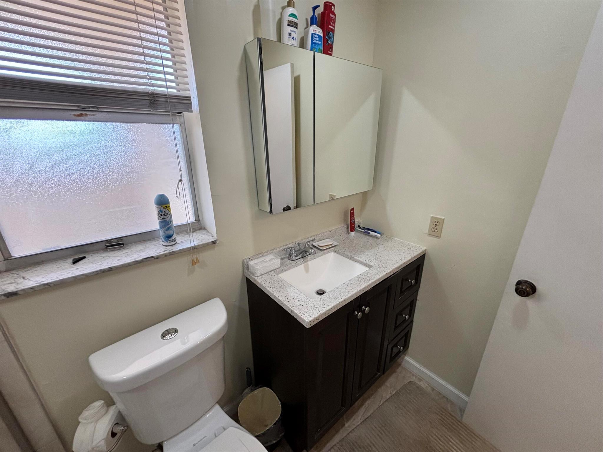 SUNRISE LAKES 19 CONDO - Residential