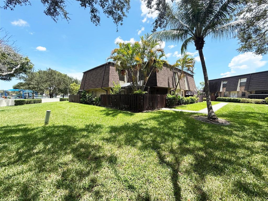 Photo of 2561 NW 99th Ave, Coral Springs, FL 33065 (MLS # F10520540)