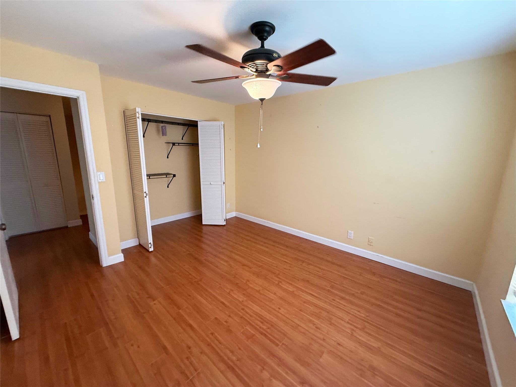 Parkside - Residential