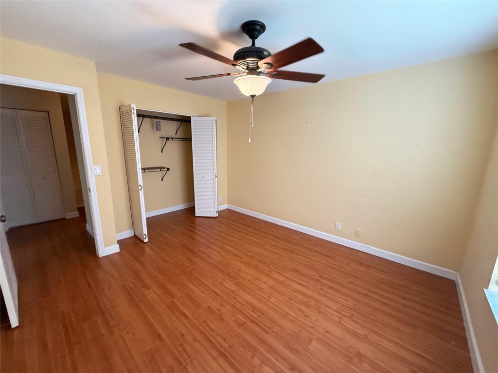 Parkside - Residential