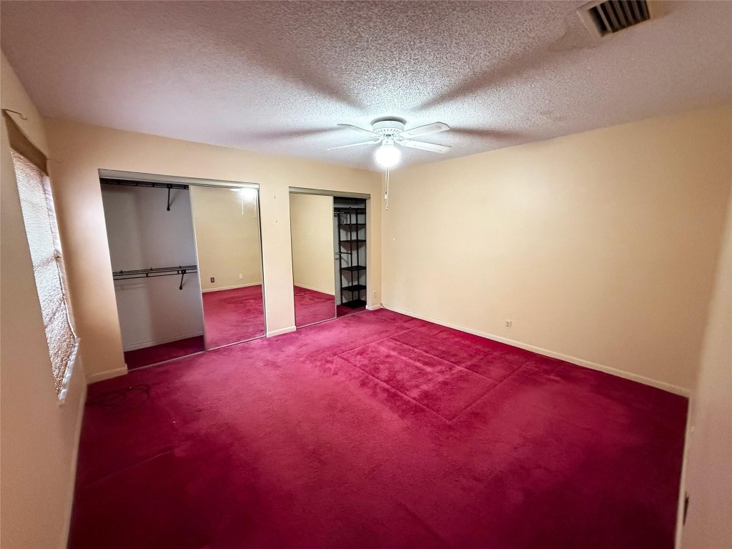 Parkside - Residential