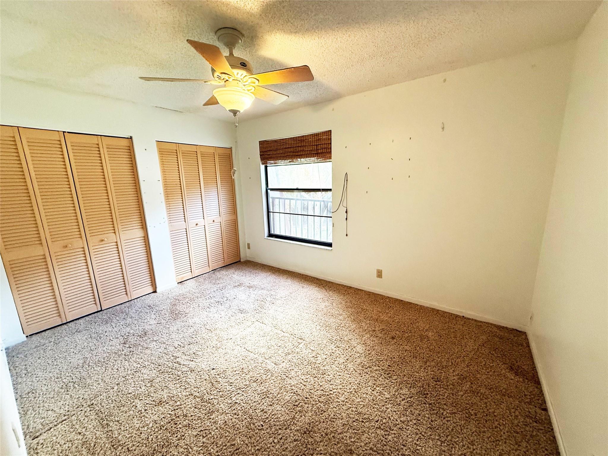 Parkside - Residential