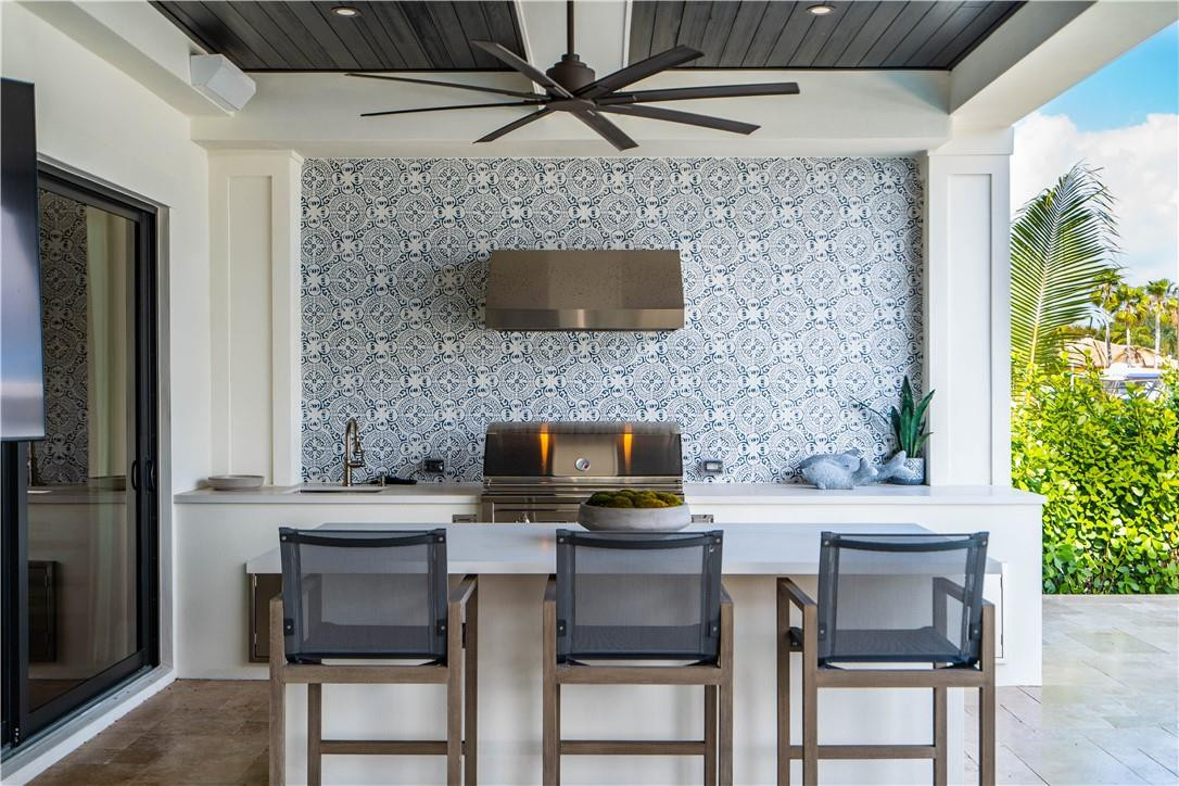 Hillsboro Isles 29-4 B - Residential