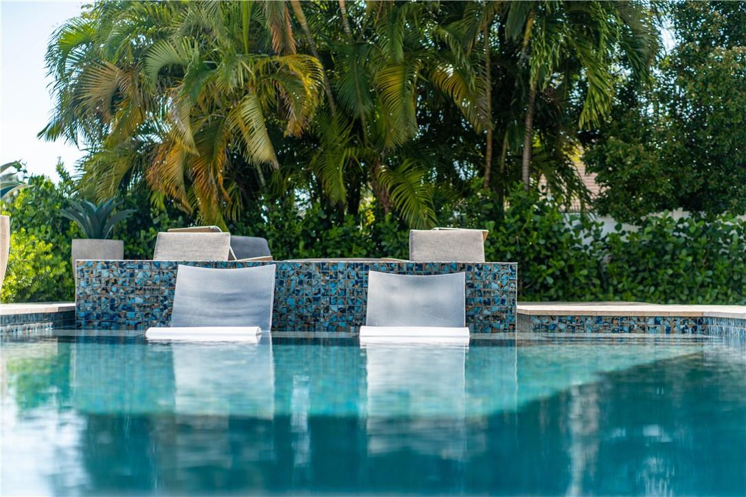 Hillsboro Isles 29-4 B - Residential