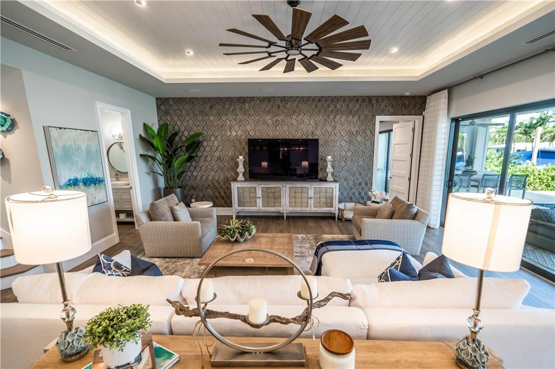 Hillsboro Isles 29-4 B - Residential