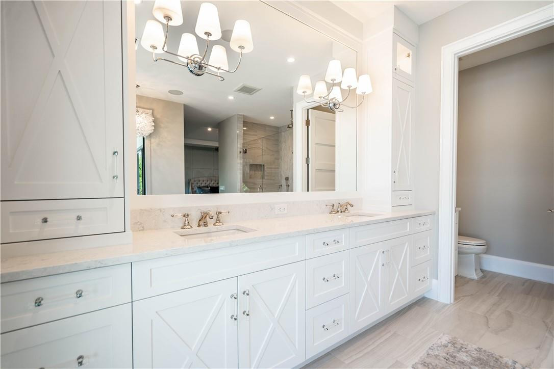 Hillsboro Isles 29-4 B - Residential