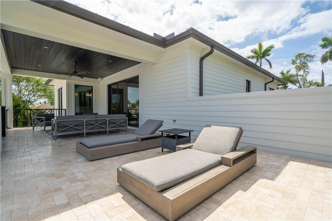 Hillsboro Isles 29-4 B - Residential