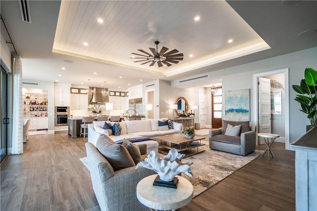 Hillsboro Isles 29-4 B - Residential